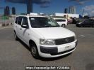 Toyota Probox Van NCP50V