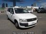 Used 2012 AT toyota probox-van NCP50V Image[0]