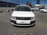 Used 2012 AT toyota probox-van NCP50V Image[1]