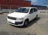 Used 2012 AT toyota probox-van NCP50V Image[2]