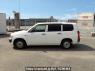 Used 2012 AT toyota probox-van NCP50V Image[3]