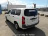 Used 2012 AT toyota probox-van NCP50V Image[4]