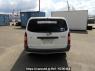 Used 2012 AT toyota probox-van NCP50V Image[5]
