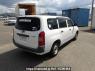 Used 2012 AT toyota probox-van NCP50V Image[6]