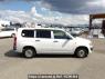 Used 2012 AT toyota probox-van NCP50V Image[7]