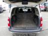 Used 2012 AT toyota probox-van NCP50V Image[8]