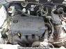 Used 2012 AT toyota probox-van NCP50V Image[9]