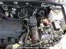 Used 2012 AT toyota probox-van NCP50V Image[10]