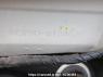 Used 2012 AT toyota probox-van NCP50V Image[12]