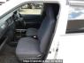 Used 2012 AT toyota probox-van NCP50V Image[14]