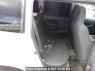 Used 2012 AT toyota probox-van NCP50V Image[15]