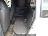 Used 2012 AT toyota probox-van NCP50V Image[16]
