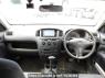 Used 2012 AT toyota probox-van NCP50V Image[17]