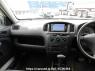 Used 2012 AT toyota probox-van NCP50V Image[18]