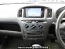 Used 2012 AT toyota probox-van NCP50V Image[19]