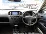 Used 2012 AT toyota probox-van NCP50V Image[20]