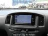 Used 2012 AT toyota probox-van NCP50V Image[21]