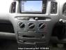 Used 2012 AT toyota probox-van NCP50V Image[22]