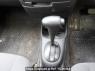 Used 2012 AT toyota probox-van NCP50V Image[23]