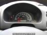 Used 2012 AT toyota probox-van NCP50V Image[24]