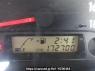 Used 2012 AT toyota probox-van NCP50V Image[25]