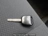 Used 2012 AT toyota probox-van NCP50V Image[26]