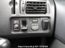 Used 2012 AT toyota probox-van NCP50V Image[27]