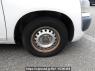 Used 2012 AT toyota probox-van NCP50V Image[28]
