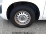 Used 2012 AT toyota probox-van NCP50V Image[29]