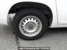 Used 2012 AT toyota probox-van NCP50V Image[30]