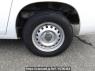 Used 2012 AT toyota probox-van NCP50V Image[31]