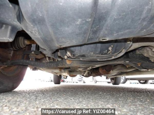 Used 2012 AT toyota probox-van NCP50V Image[32]
