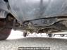 Used 2012 AT toyota probox-van NCP50V Image[32]
