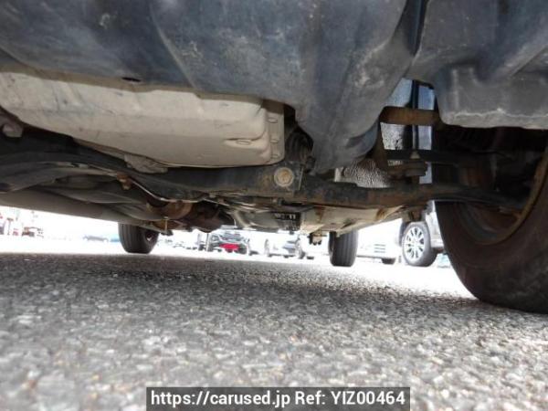 Used 2012 AT toyota probox-van NCP50V Image[33]