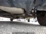 Used 2012 AT toyota probox-van NCP50V Image[33]