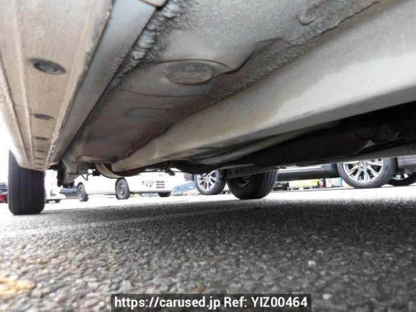 Used 2012 AT toyota probox-van NCP50V Image[34]