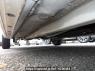 Used 2012 AT toyota probox-van NCP50V Image[34]