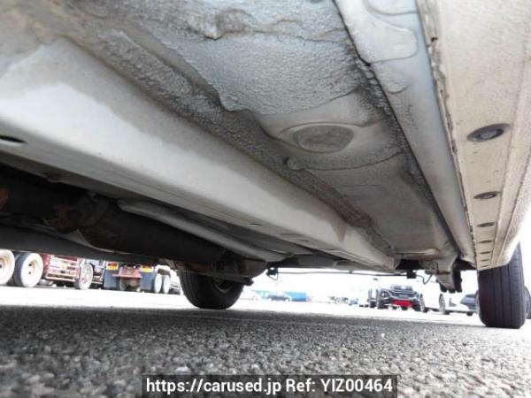 Used 2012 AT toyota probox-van NCP50V Image[35]