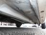 Used 2012 AT toyota probox-van NCP50V Image[35]
