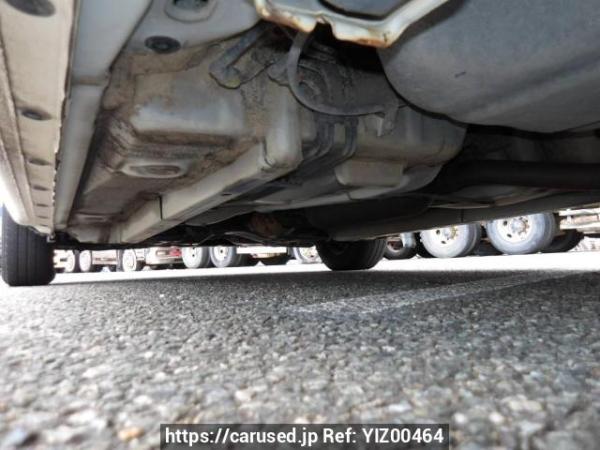 Used 2012 AT toyota probox-van NCP50V Image[36]