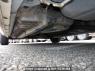 Used 2012 AT toyota probox-van NCP50V Image[36]