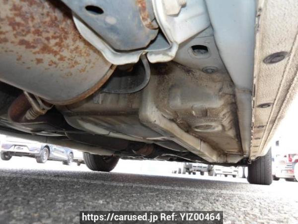 Used 2012 AT toyota probox-van NCP50V Image[37]