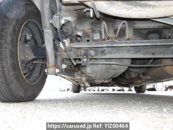 Used 2012 AT toyota probox-van NCP50V Image[38]