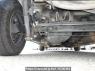 Used 2012 AT toyota probox-van NCP50V Image[38]