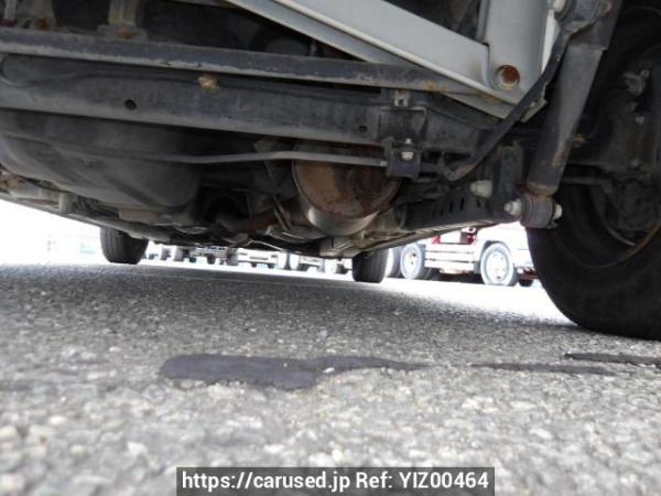 Used 2012 AT toyota probox-van NCP50V Image[39]