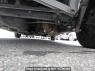 Used 2012 AT toyota probox-van NCP50V Image[39]