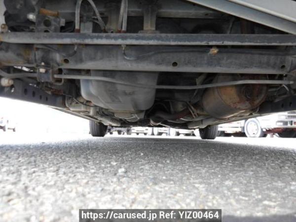 Used 2012 AT toyota probox-van NCP50V Image[40]
