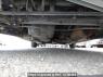 Used 2012 AT toyota probox-van NCP50V Image[40]