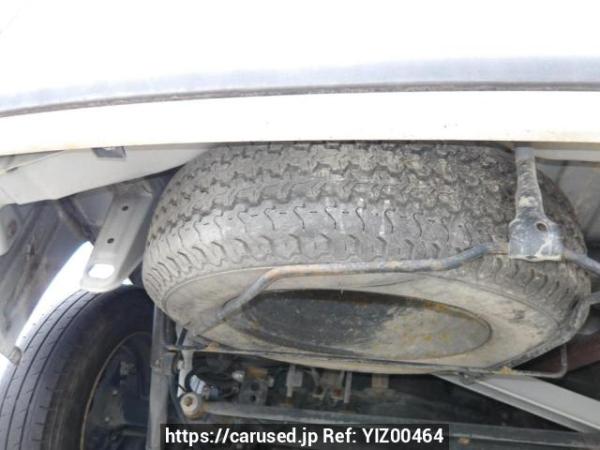 Used 2012 AT toyota probox-van NCP50V Image[41]