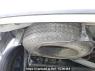 Used 2012 AT toyota probox-van NCP50V Image[41]